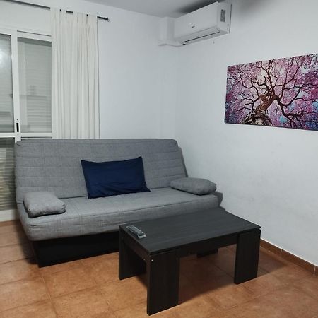 Playas de Vera Green Home 160 מראה חיצוני תמונה