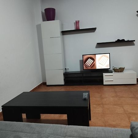 Playas de Vera Green Home 160 מראה חיצוני תמונה