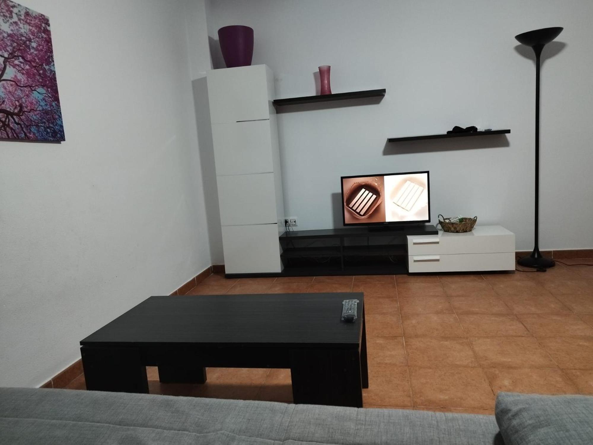 Playas de Vera Green Home 160 מראה חיצוני תמונה